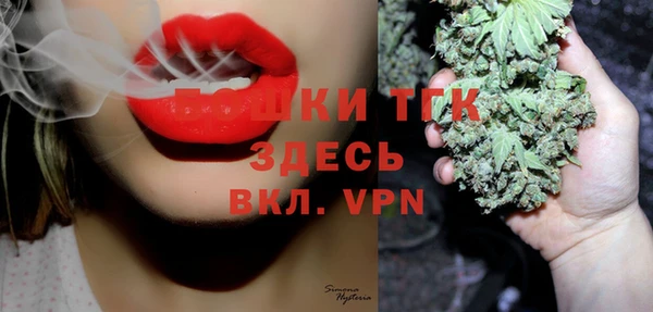 ECSTASY Бронницы