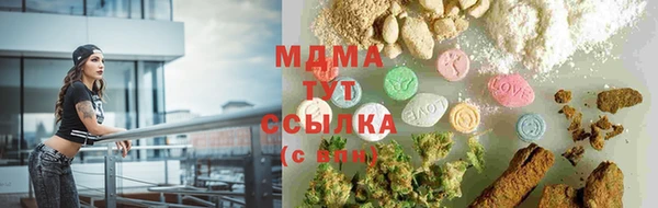 дживик Бородино