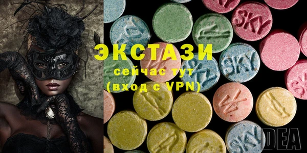 ECSTASY Бронницы