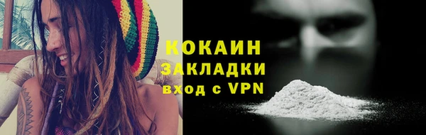 ECSTASY Бронницы