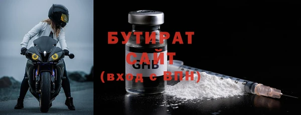 дживик Бородино