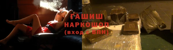 дживик Бородино