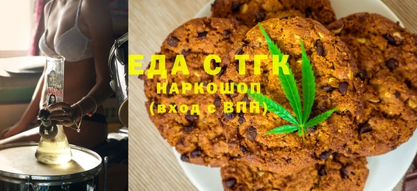 дживик Бородино