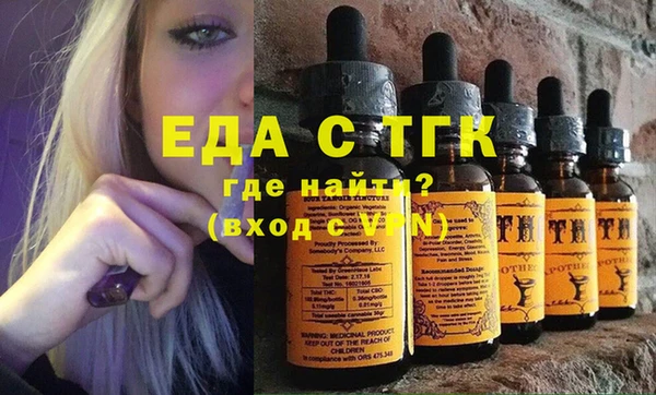 дживик Бородино