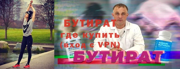 дживик Бородино