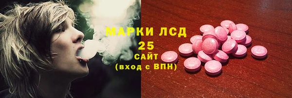ECSTASY Бронницы